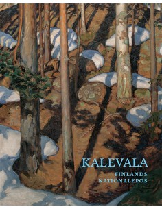 Kalevala