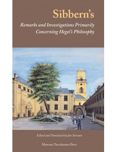 Sibbern's Remarks and...