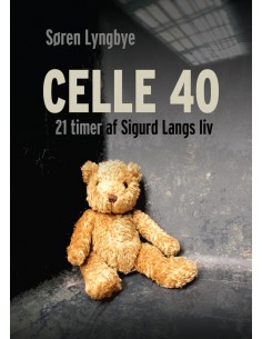 Celle 40