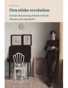 Den etiske revolution