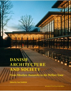Danish Architecture and...
