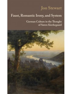 Faust, Romantic Irony, and...