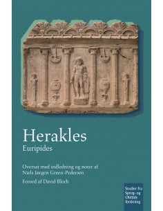 Herakles