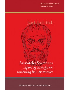 Aristoteles Socraticus