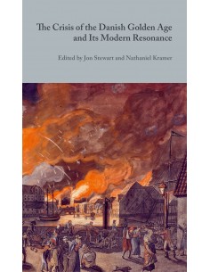 The Crisis of the Danish...