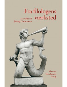 Fra filologens værksted
