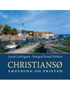 Christiansø