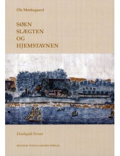 Søen, slægten og hjemstavnen