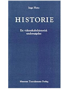 Historie