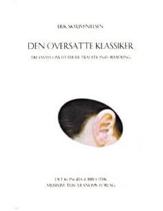 Den oversatte klassiker