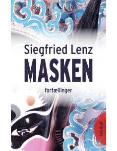 Masken