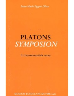 Platons symposion