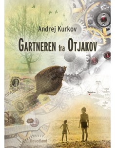 Gartneren fra Otjakov