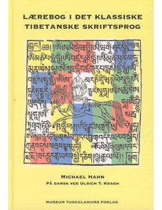 Lærebog i det klassiske...