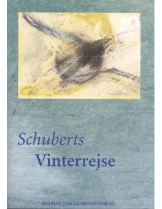 Schuberts vinterrejse