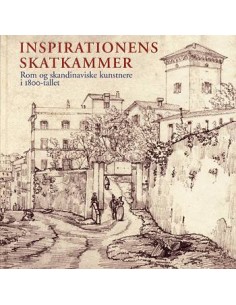 Inspirationens skatkammer