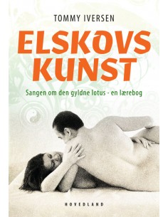 Elskovskunst