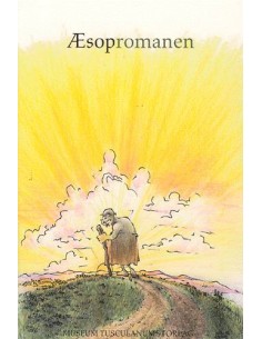 Æsopromanen