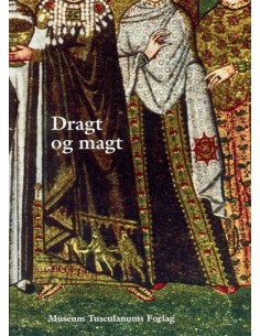 Dragt og magt