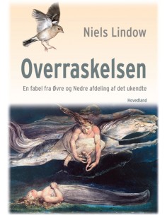 Overraskelsen