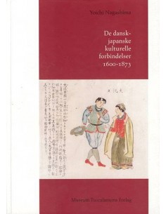 De dansk-japanske...