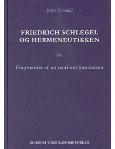 Friedrich Schlegel og...