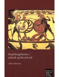 Hoplitkrigsførelse i...