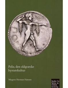 Polis - den oldgræske...