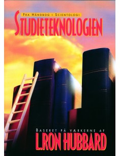 Studieteknologien