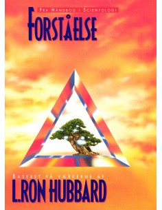 Forståelse