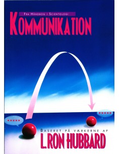 Kommunikation