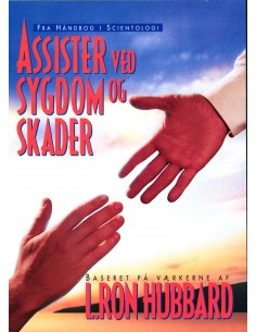 Assister ved Sygdom og Skader