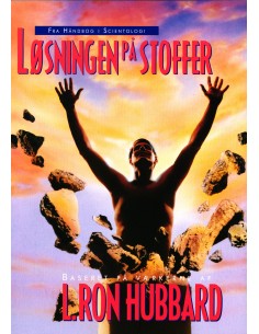 Løsningen på Stoffer