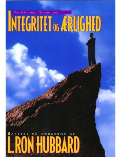 Integritet og Ærlighed