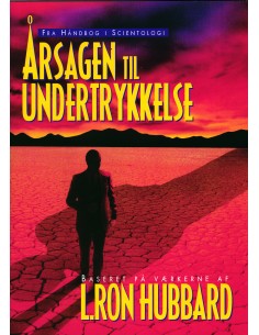 Årsagen til Undertrykkelse
