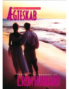 Ægteskab
