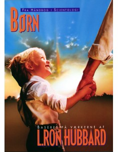 Børn