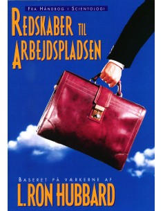 Redskaber til Arbejdspladsen