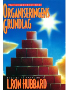 Organiseringens Grundlag