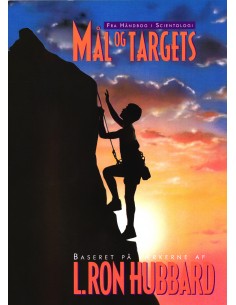 Mål og Targets