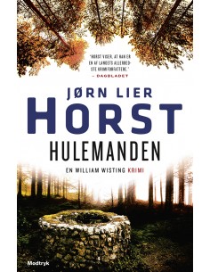 Hulemanden