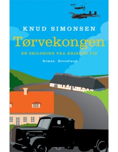 Tørvekongen