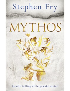 Mythos