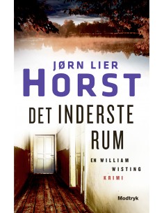 Det inderste rum