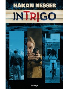 Intrigo
