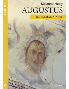 Augustus