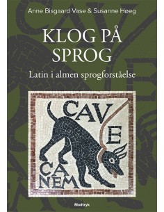 Klog på sprog