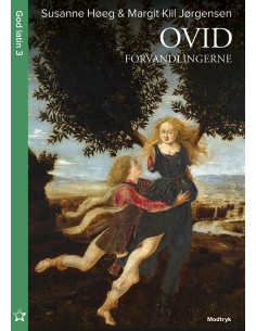Ovid