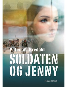 Soldaten og Jenny