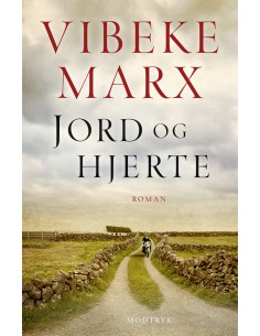 Jord og hjerte